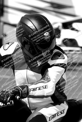 media/Mar-21-2022-Moto Forza (Mon) [[4127b7cc51]]/Around the Pits/